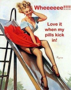 19785599a517d70cec1bcc68ceb72a97