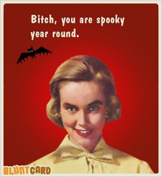 2cc5585658f5f5c80c7843583e48bf0c