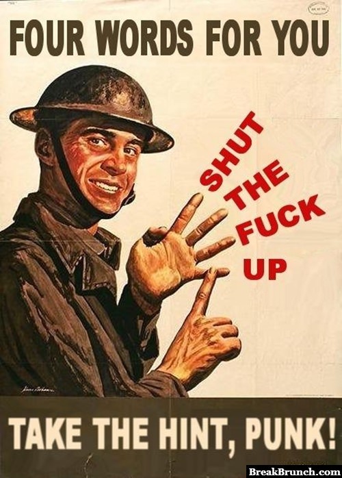 4-words-for-the-hates-funny-picture