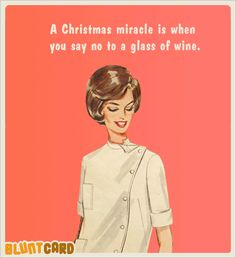 46f25cefca87111df69b99943d84dbd4