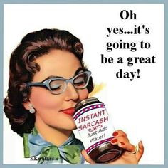 7367e19e05d6d7f0940f5cb4a9cd38ed