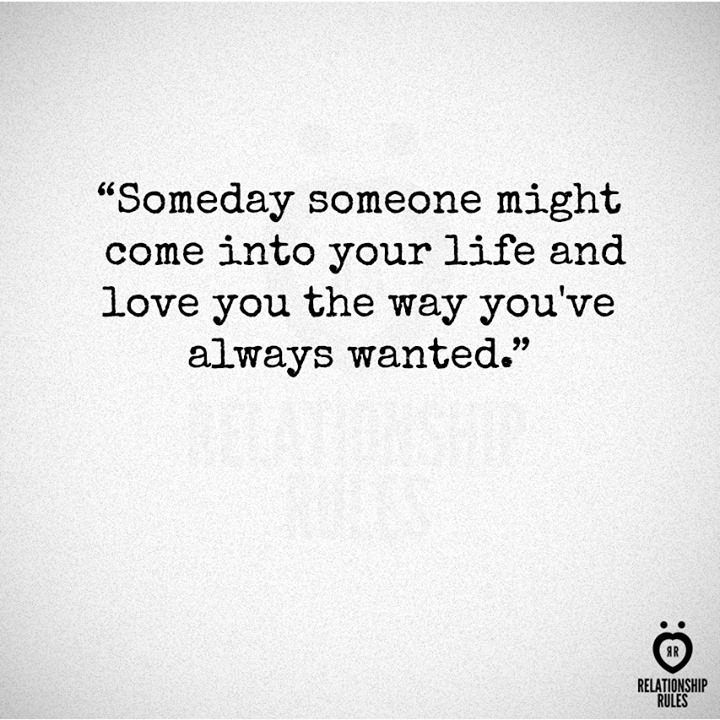 934165_1090671387672393_6115736100855121590_n