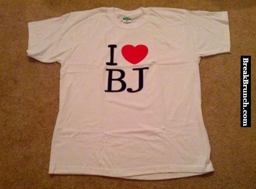 a-souvenir-from-beijing-china