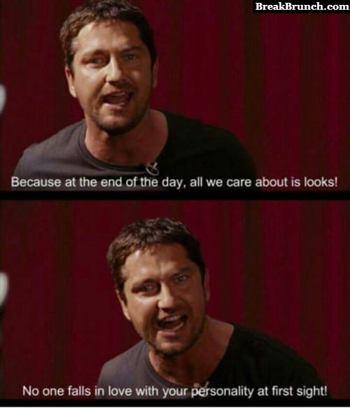 all-we-care-is-look-20160412