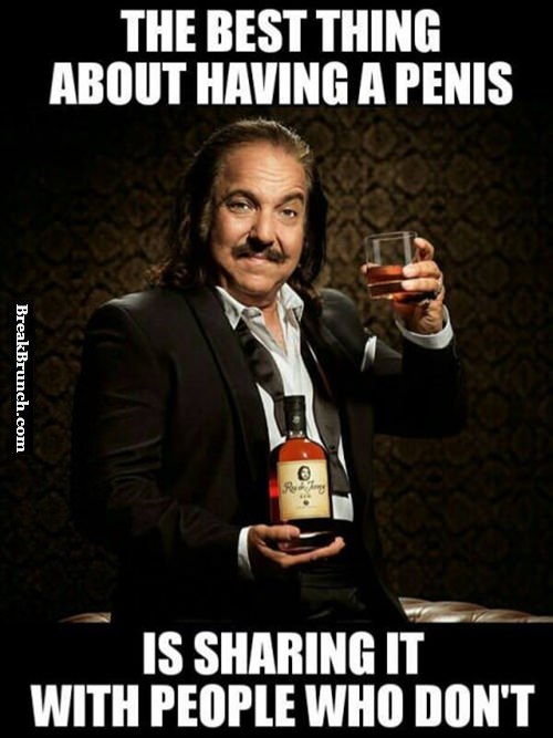 best-thing-about-having-pneenis-20160417