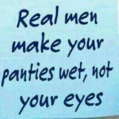 d741ba89b96ec7ab6a0533f6c81651f8