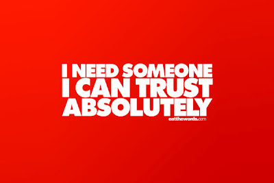 i_need_someone-Sarcastic-Witty-Typography-Quotes-From-Deviantart