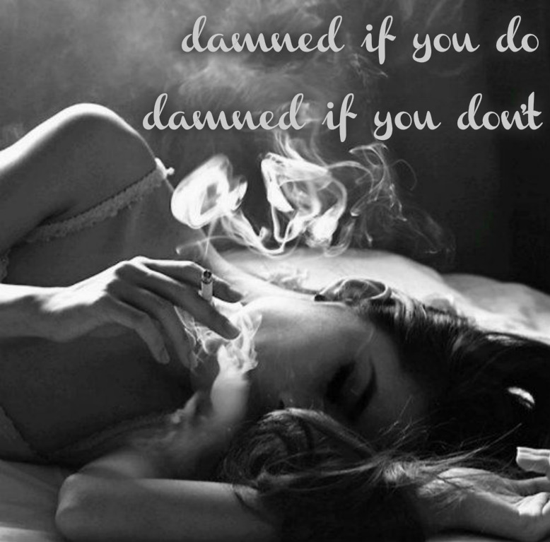 pizap.com14622919147441