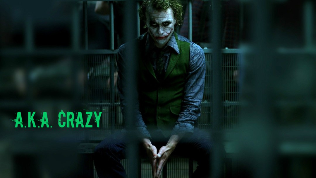 pizap.com14622933439091