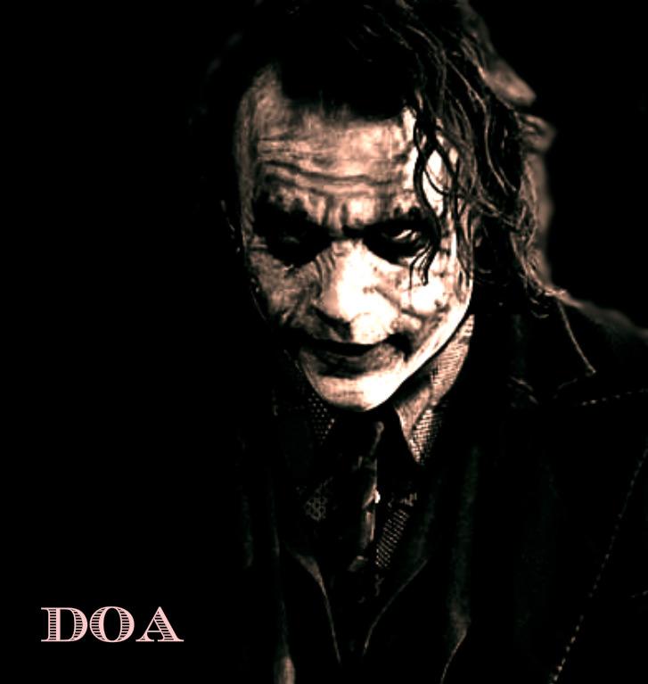 pizap.com14622937254451