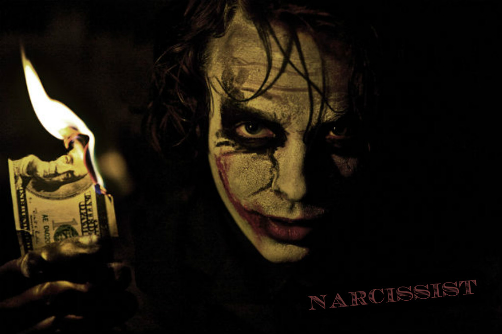 pizap.com14622941159801