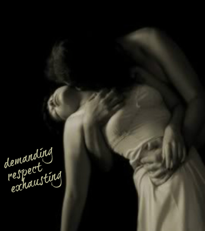 pizap.com14622961932381