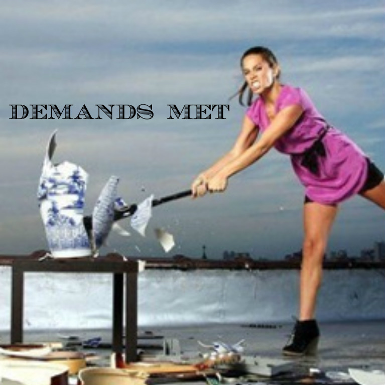 pizap.com14622962677571