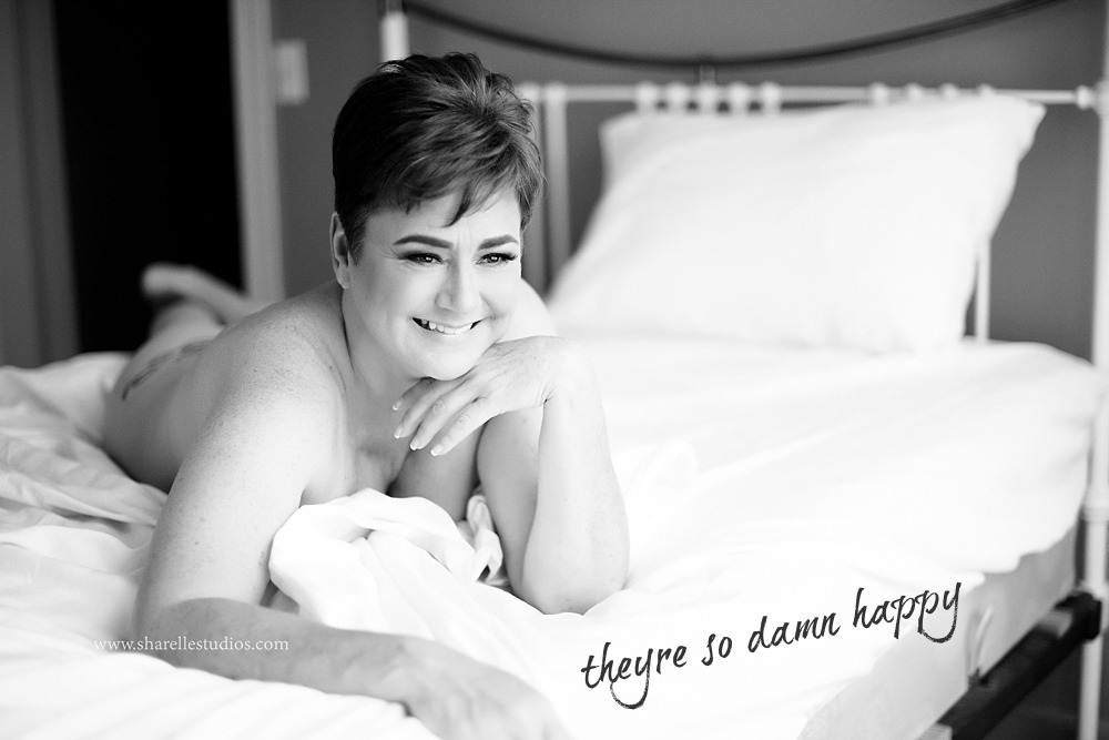 pizap.com14622966557991