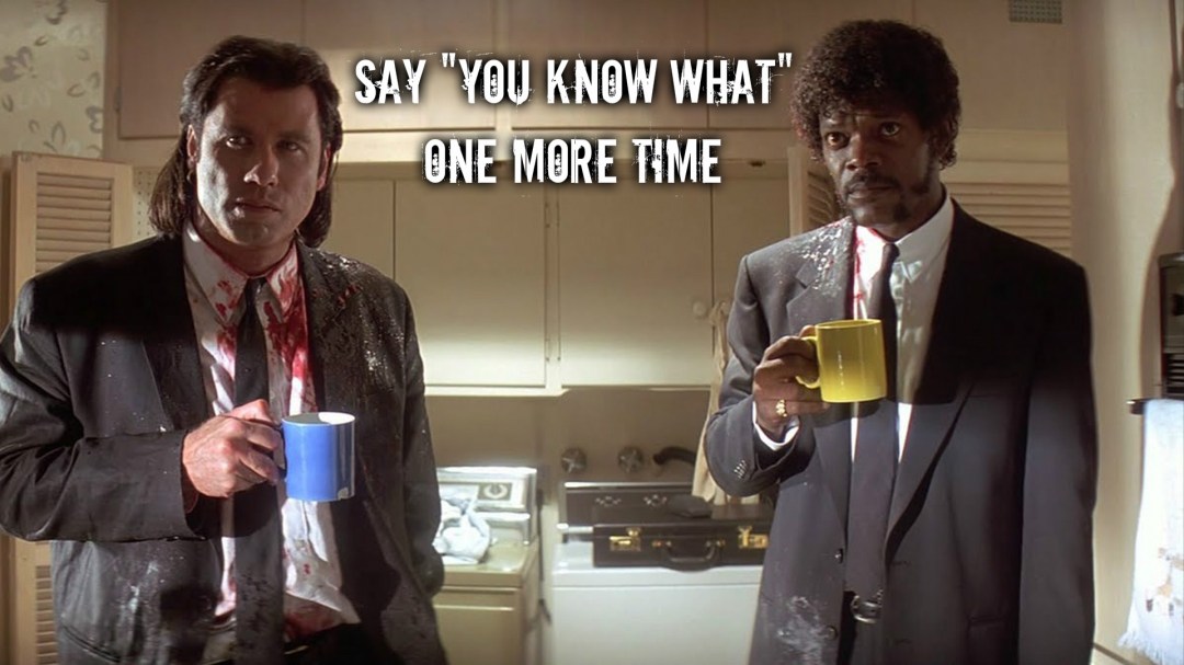 pizap.com14622981151041