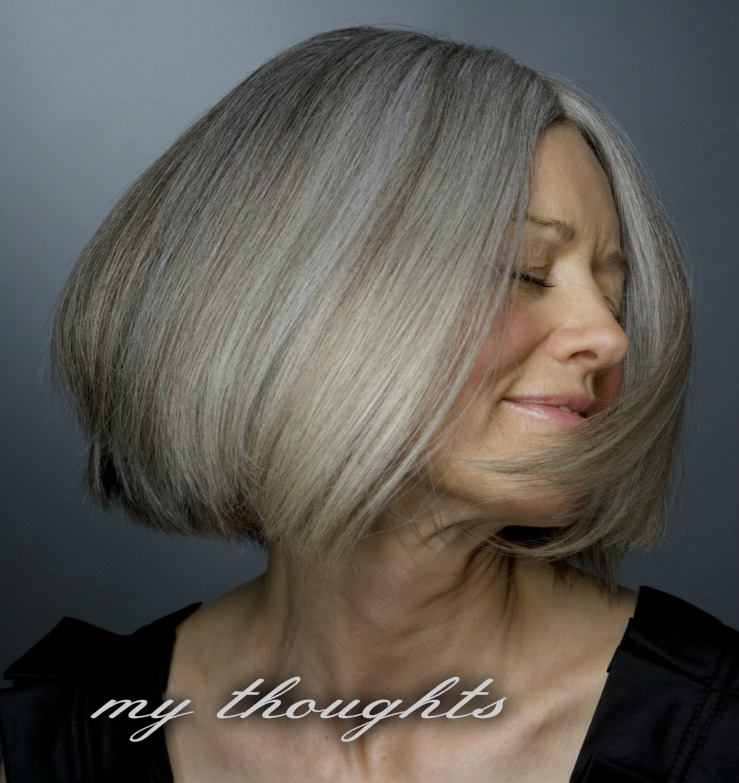 pizap.com14622983098671