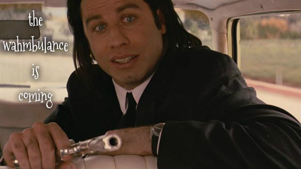 pizap.com14622991502891