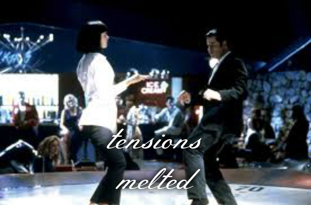 pizap.com14623016916451