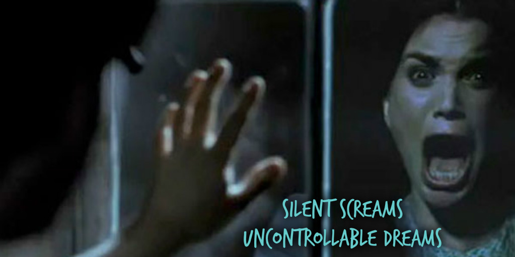 pizap.com14624810084442