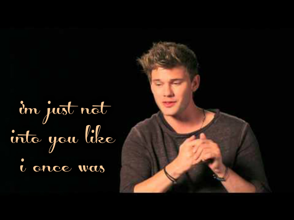 pizap.com14625527886091