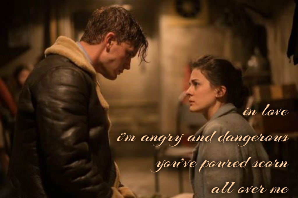 pizap.com14625544484531