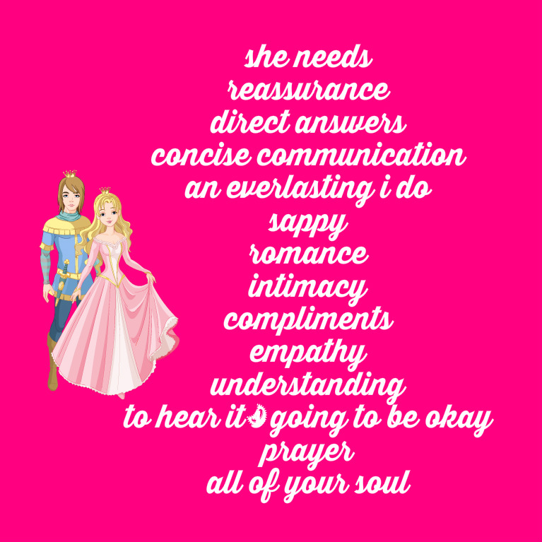 pizap.com14625586949591