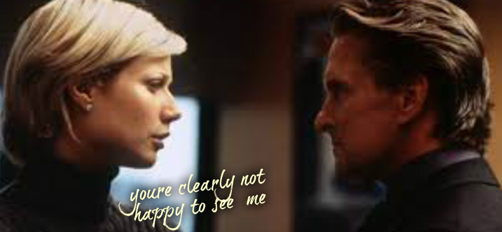 pizap.com14626625212691