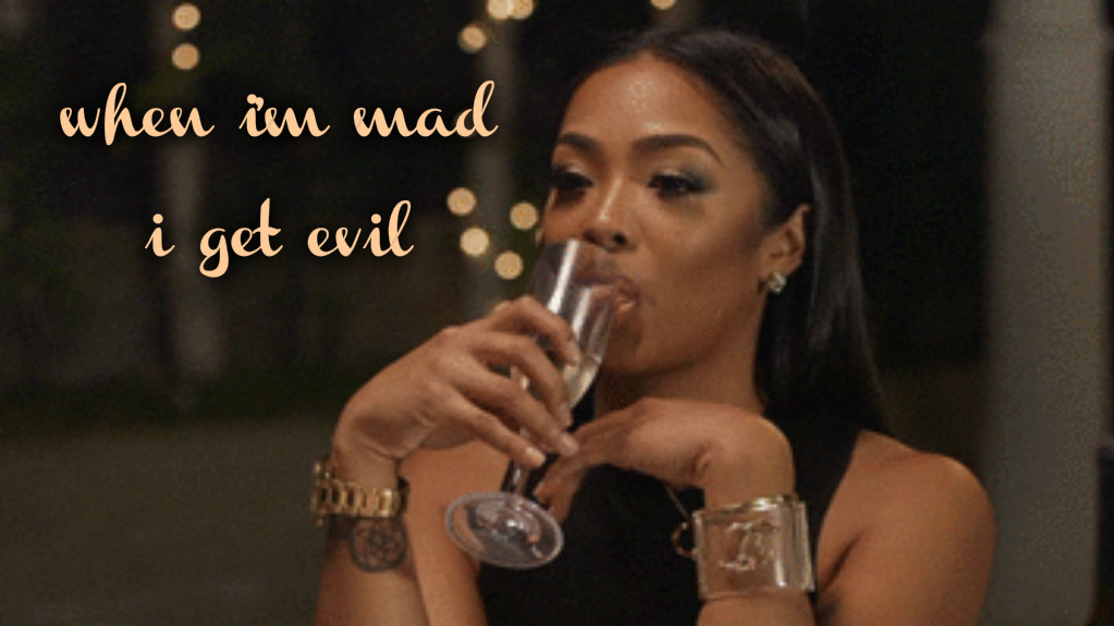 pizap.com14627119106761