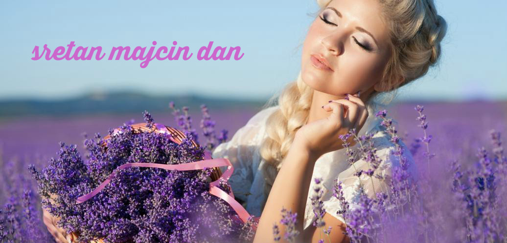 pizap.com14627121086761