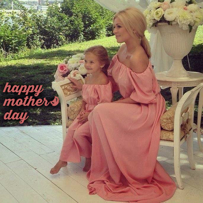 pizap.com14627124443971