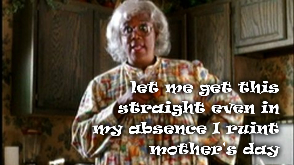 pizap.com14627746985501