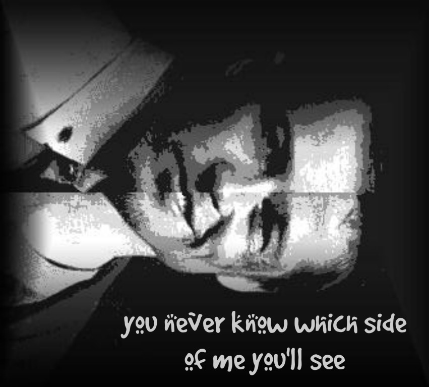 pizap.com14627760750581