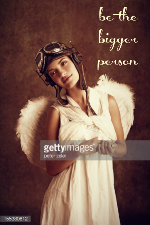 pizap.com14627767105491