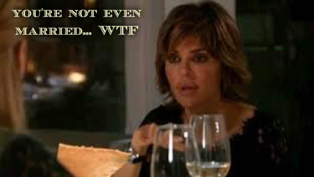 pizap.com14628069647131