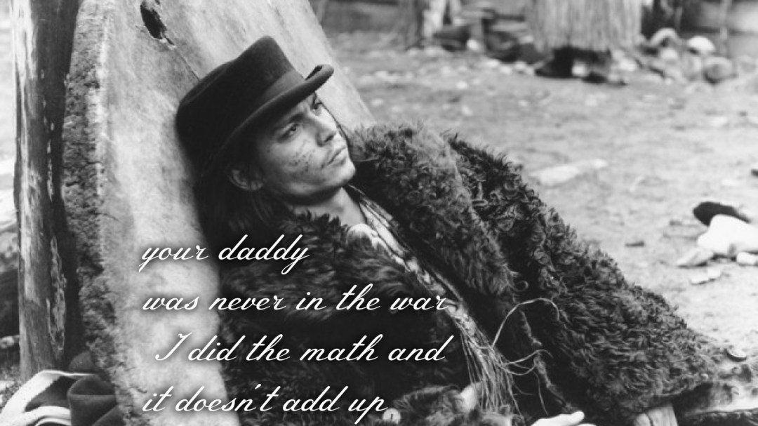 pizap.com14628135107461