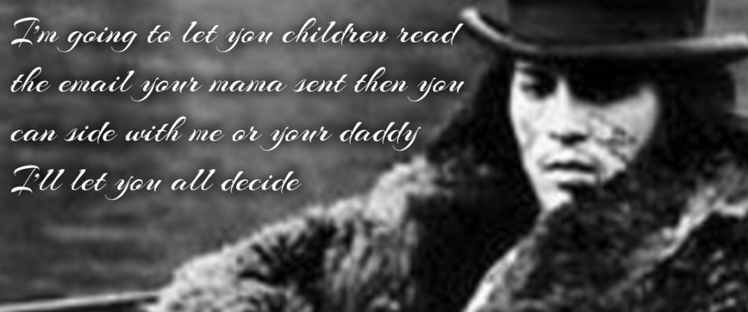 pizap.com14628136682081