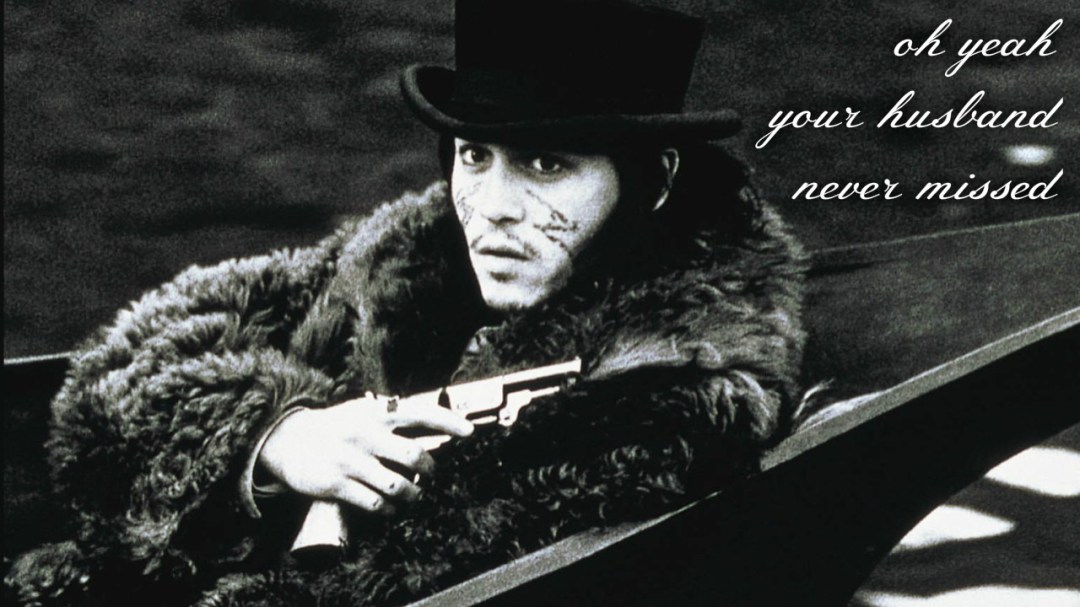 pizap.com14628139928261