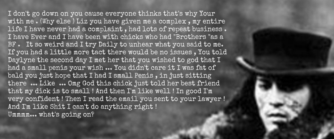 pizap.com14628141583551