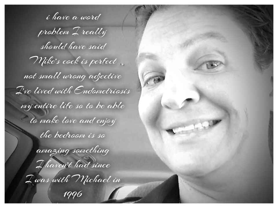 pizap.com14628146778611