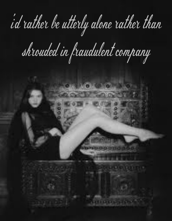 pizap.com14628252111491