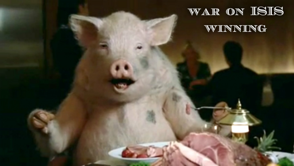 pizap.com14628557135441