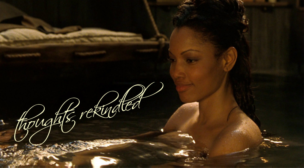 pizap.com14628599365271