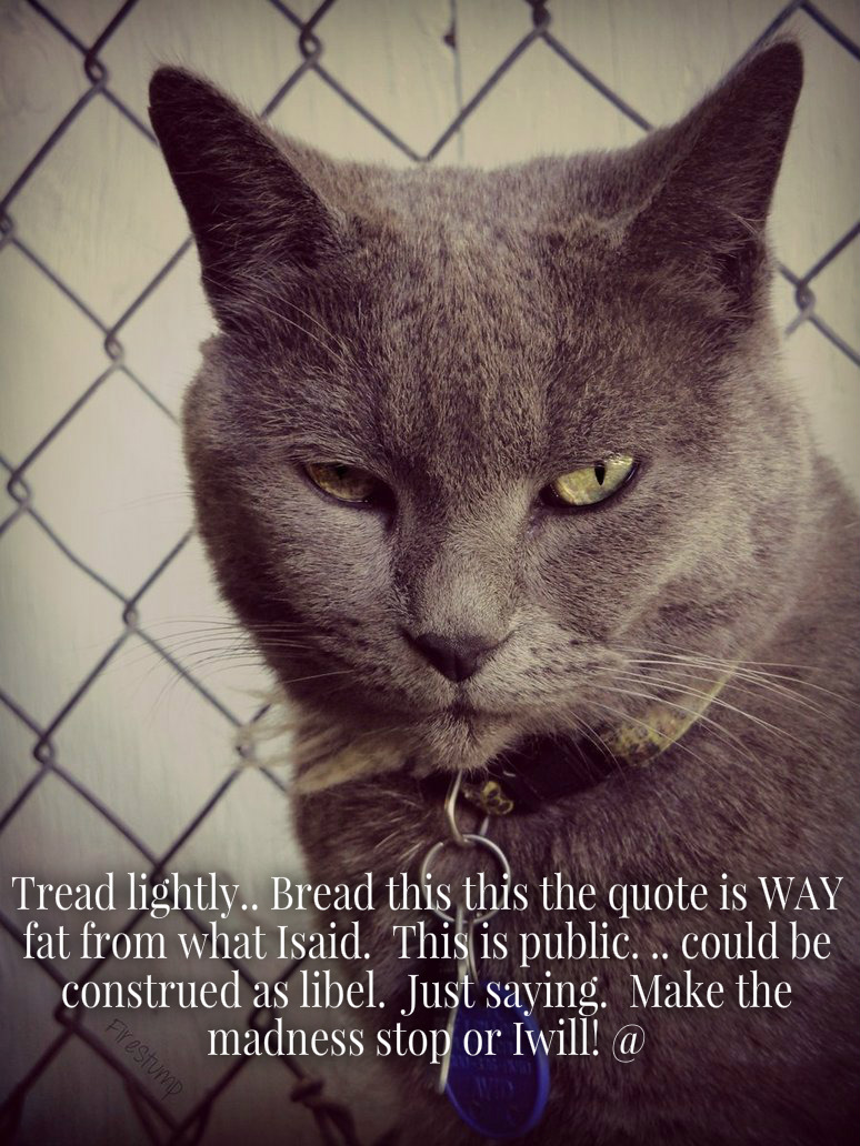 pizap.com14628967553851