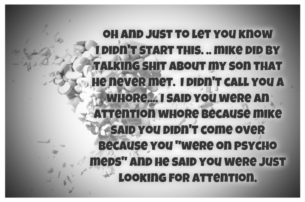 pizap.com14628971842081