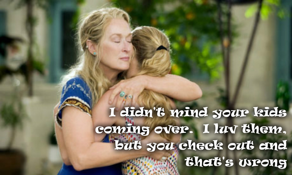 pizap.com14628977328501