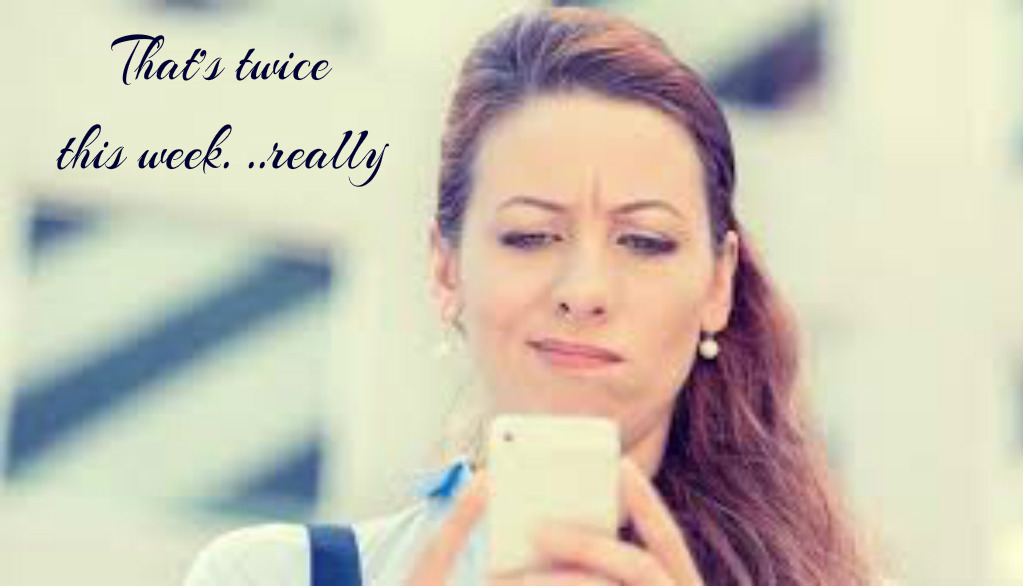 pizap.com14628978501331