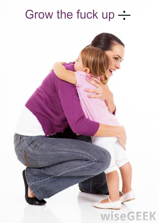 pizap.com14628979969341