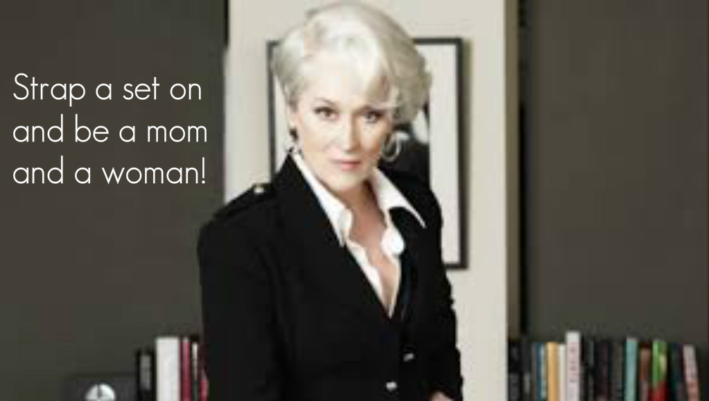 pizap.com14628981393481