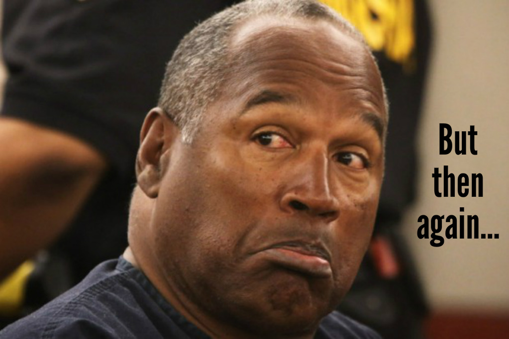 pizap.com14628987983241