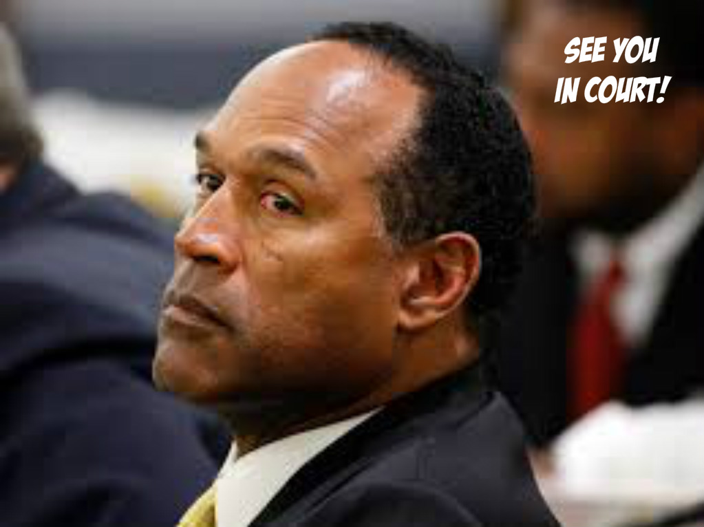 pizap.com14628995259301